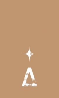 Babel (beta 2) - Presse