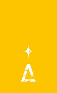Babel (beta 2) - Presse