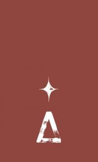 Babel (beta 2) - Presse