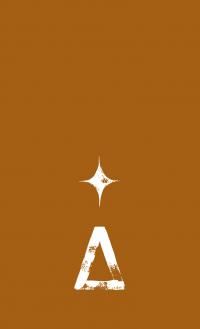 Babel (beta 2) - Presse