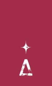 Babel (beta 2) - Presse